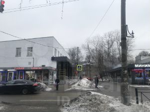 Свободного назначения, 220 м²