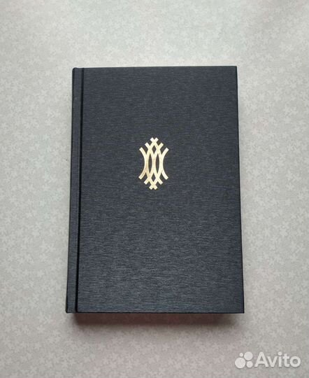 Миша Кучеренко. Стерео Правда