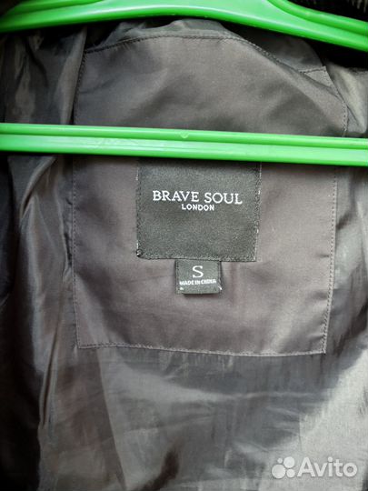 Пиджак мужской zara