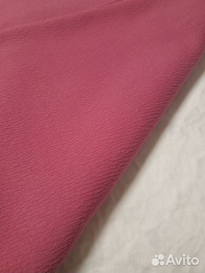 Отрез ткани 145 на 200 см.За весь