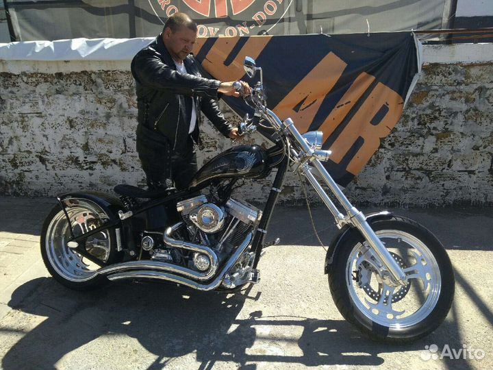 Продам Титан