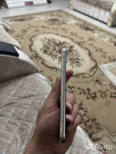 iPhone 11 Pro Max, 64 ГБ