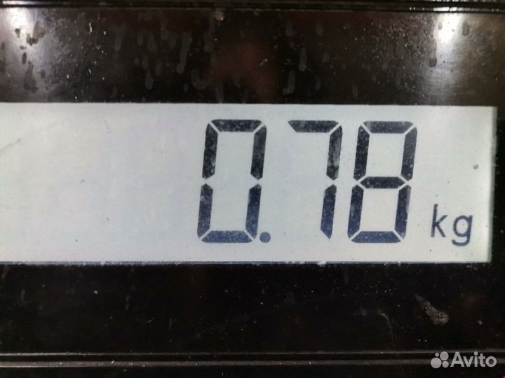 Натяжитель для Suzuki Swift 3