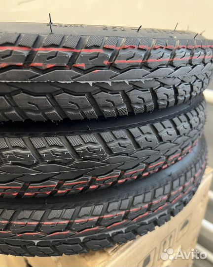 Покрышки для электровелосипеда