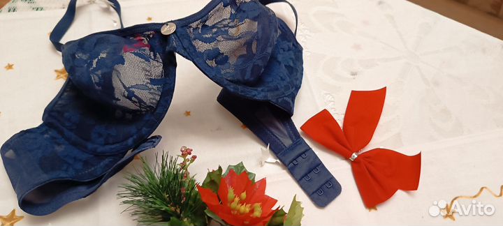 Бюстгалтер dkny