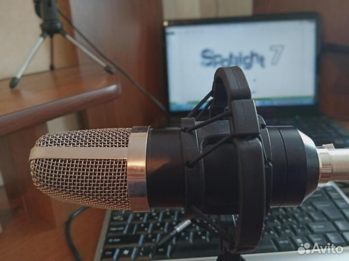 Репетитор английского онлайн (Скайп, Телег-м)