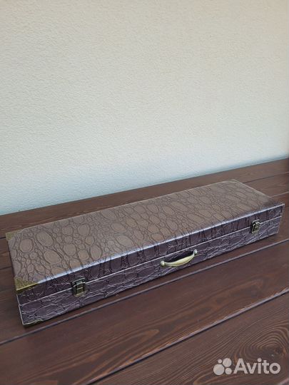 Подарочный набор