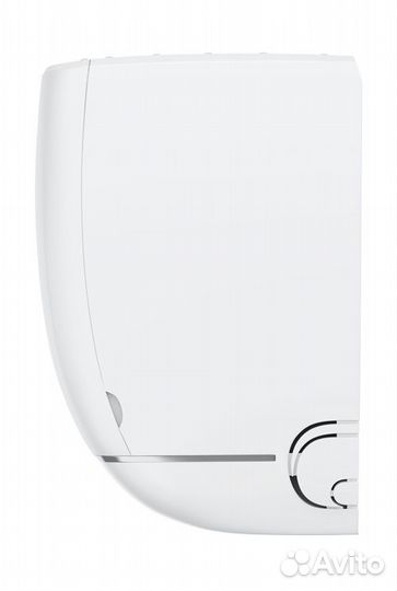 Сплит-система Royal Clima RC-RNX24HN Renaissance 2