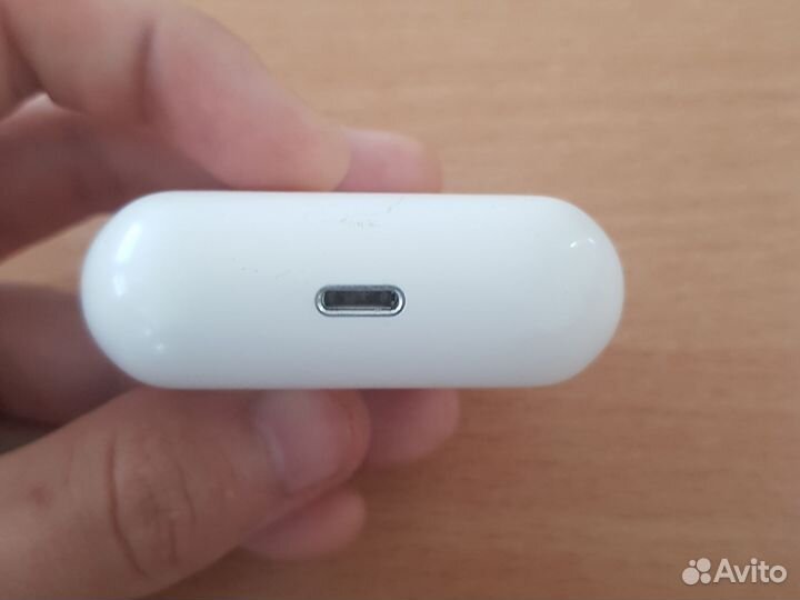 Airpods pro 2 (original)