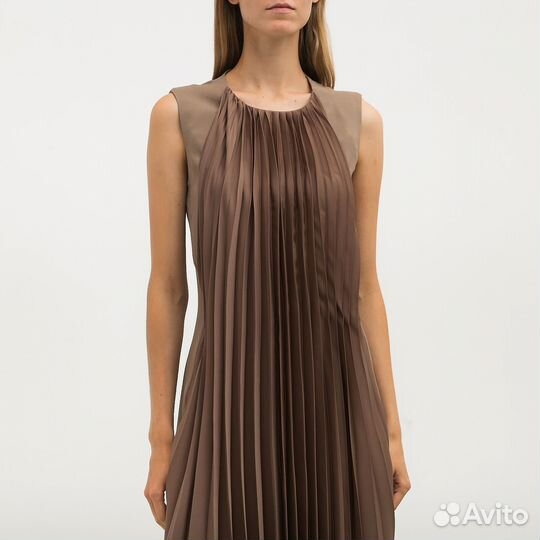 Платье Maison Margiela