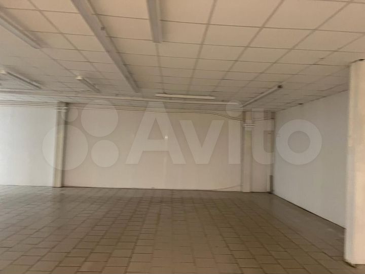 Свободного назначения, 620 м²