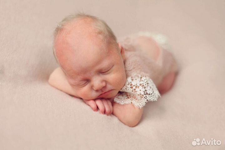 Фотосессии новорожденных, ньюборн фотограф