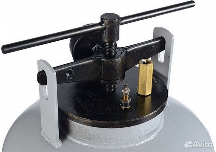 Белорусский Автоклав NEW 18 литров 24 и 30 литров