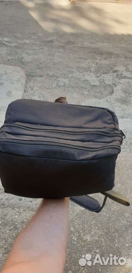 Аксессуары для лодки пвх