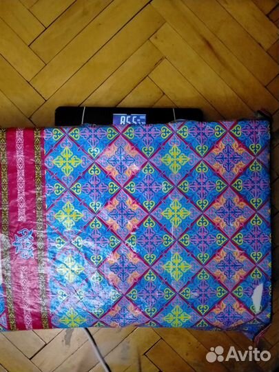 Бумага для анимации/мультипликации продыроколенная