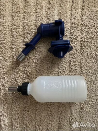 Клетка для собак бу