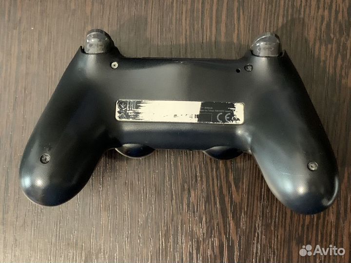 Sony PS4 slim 500 gb