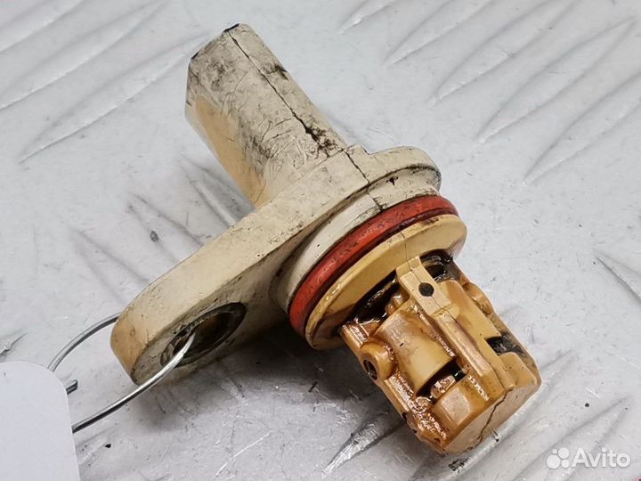 Датчик распредвала Opel Meriva (A) рест. 2010