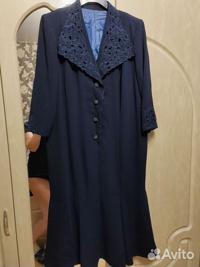 Платье нарядные темно синего цвета