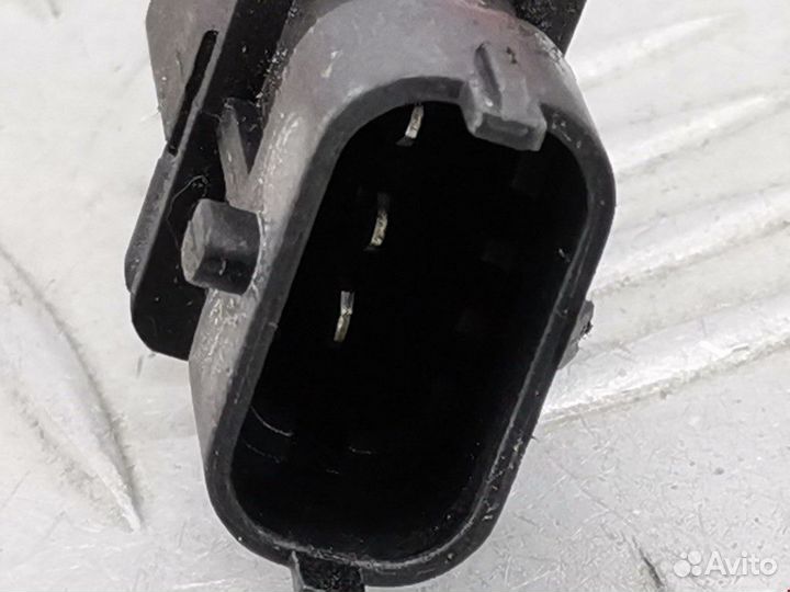 Датчик коленвала Fiat Stilo 2003