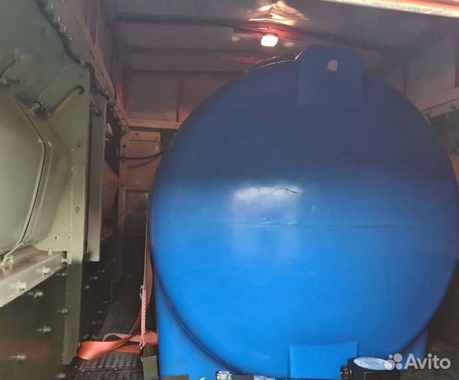 Мтлбу/Мтлб вездеход