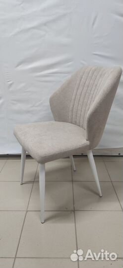 Стул Фиеста