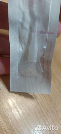 Машинка Giant Sun G-8650