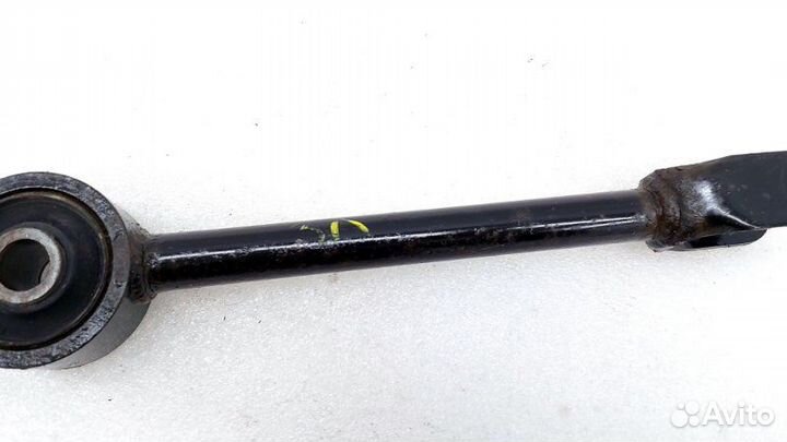 Тяга продольная задняя левая Nissan Murano Z51