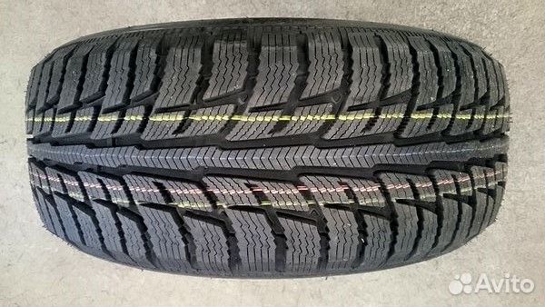 Bfgoodrich Winter T/A KSI 225/50 R17 94T