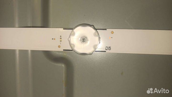 Ремонт телевизоров без посредников