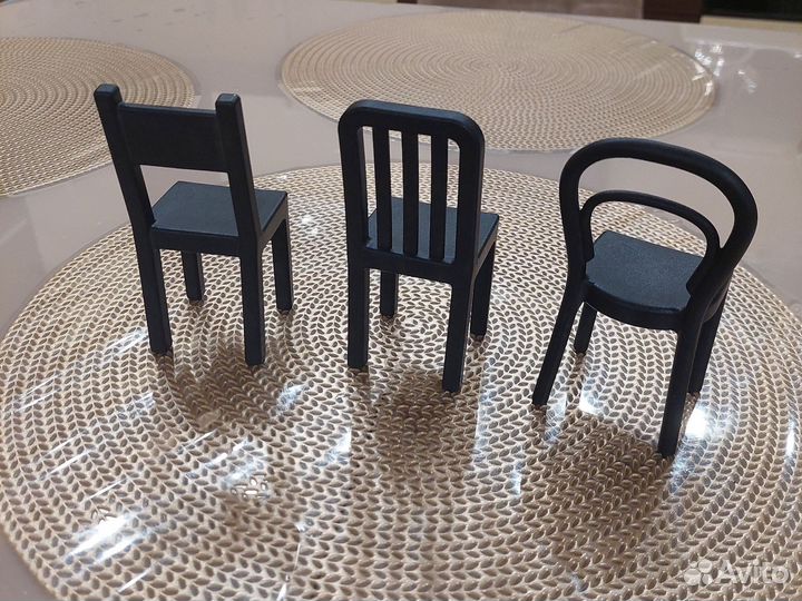 Фьянтиг Икеа крючок