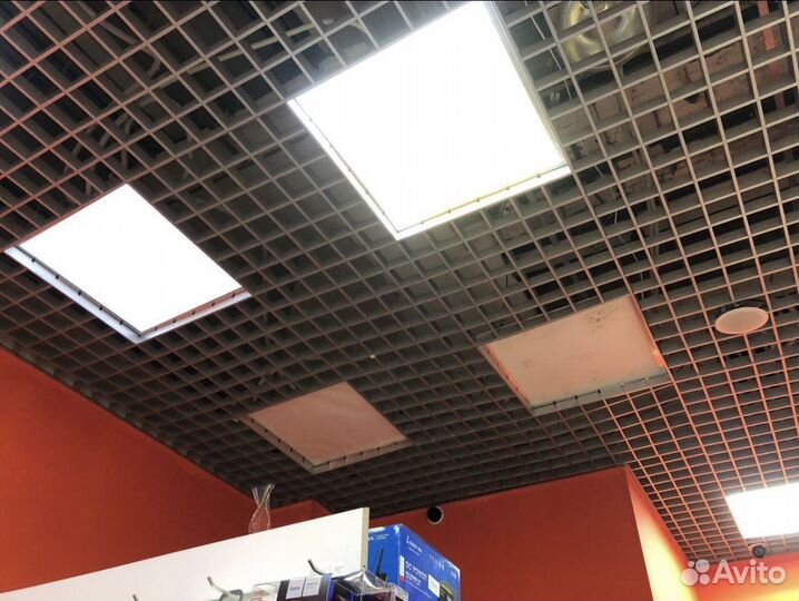 Электрик.Замена проводки,электромонтаж,освещение