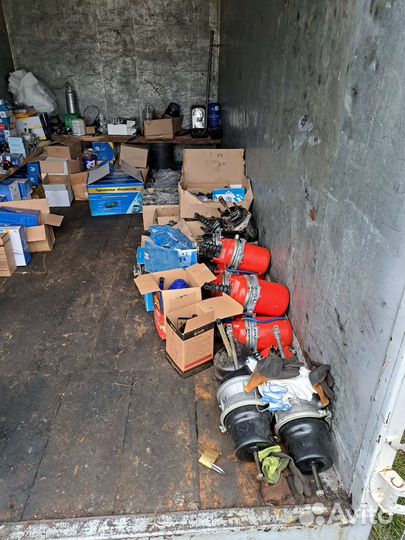 Барабаны простые,евро,L1