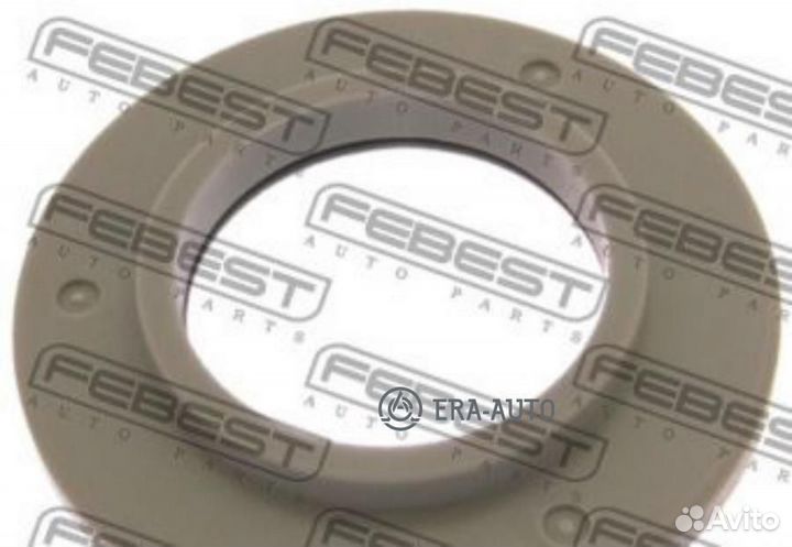 Febest NB-B14 Подшипник опоры амортизатора nissan