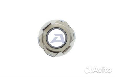 Комплект сцепления Aisin Honda Civic 87-95 г.в