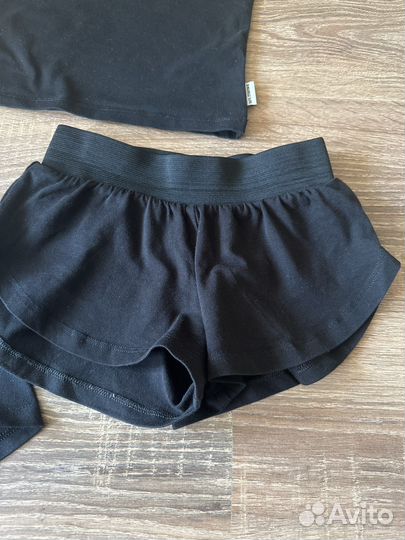 Комплект для занятий гимнастики