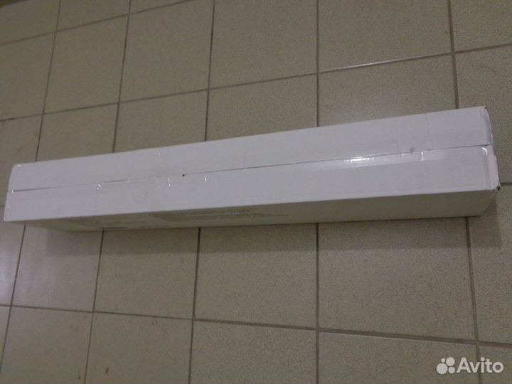 Шатёр беседка павильон тент палатка продам, новый