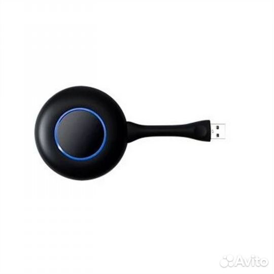 Кнопка Infobit iShare U11