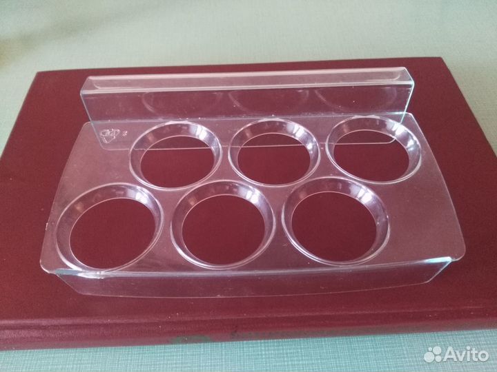 Аксессуары для Bosch и других холодильников