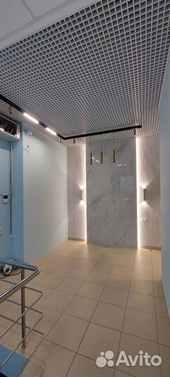 Электрика в Новостройки,команда электромонтажников