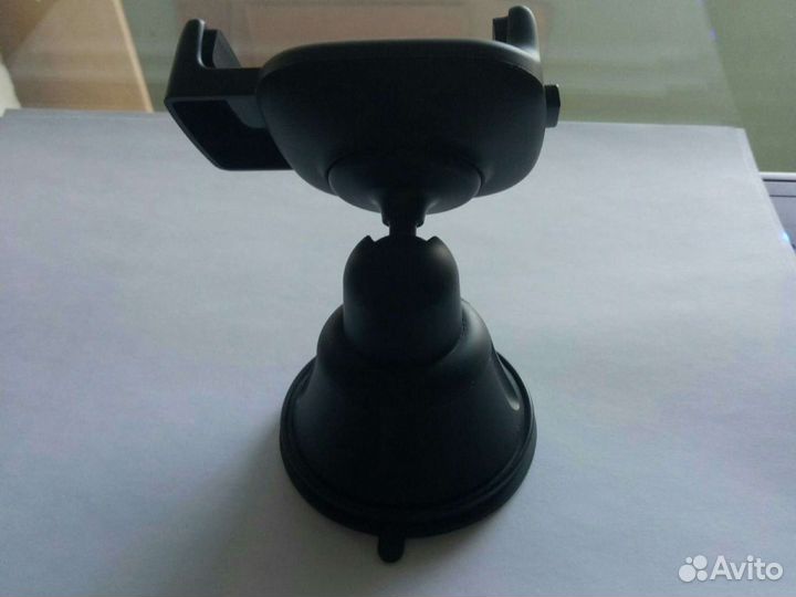 Подставка-держатель для мобильного телефона Nokia