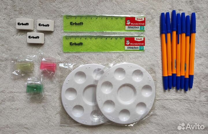 Новая канцелярия