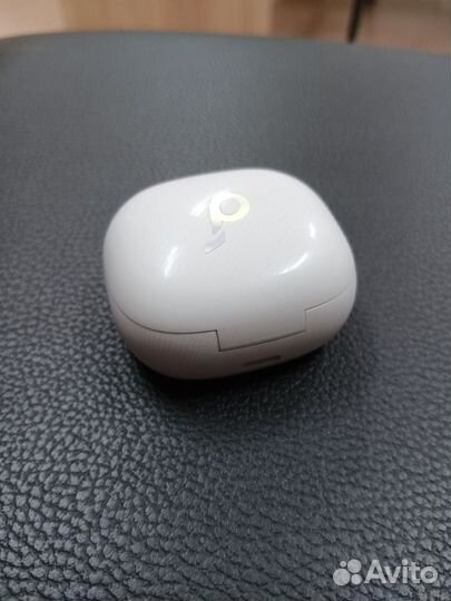 Anker Soundcore Life Note 3 кейс