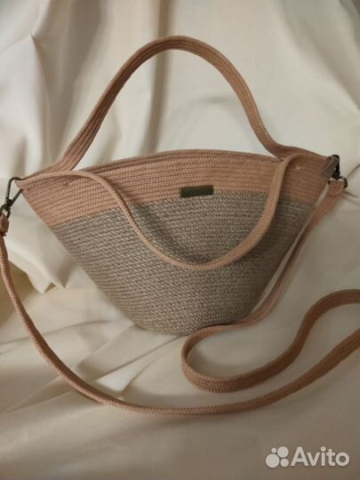 Cумка женская