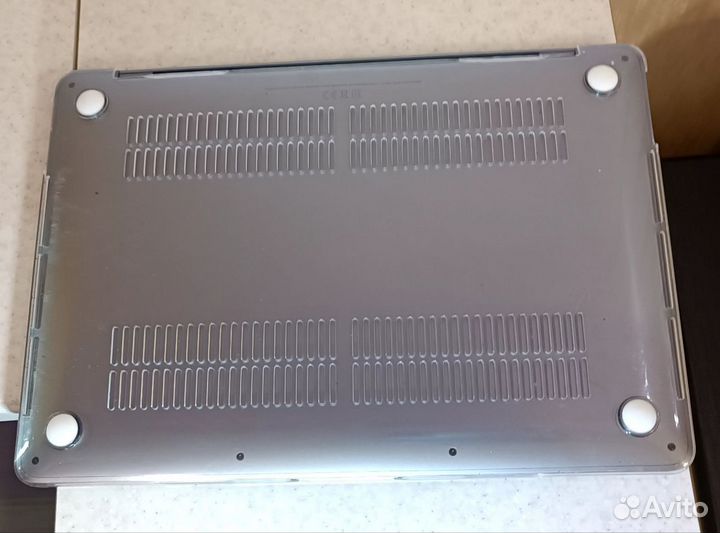 Apple MacBook Pro 13 2020 M1/8C/16GB RAM/1 TB SSD