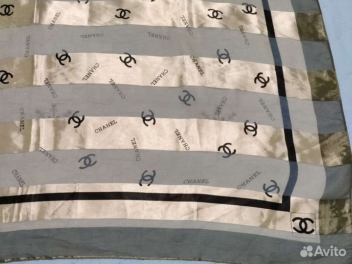 Вещи пакетом