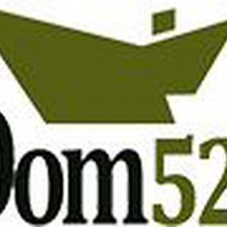 DOM52