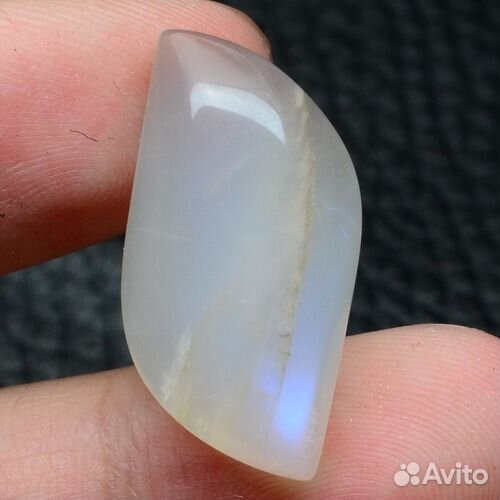 Статуэтка ангела