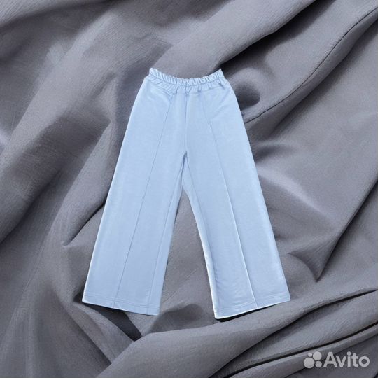 Пошив на заказ