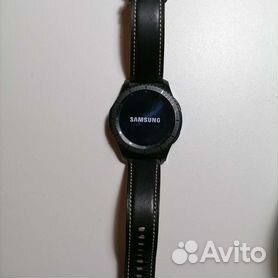 Samsung gear discount s3 classic cena